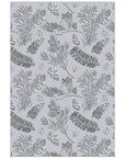 Sizzix - 49 and Market - 3-D Textured Impressions Embossing Folder - Pine-ScrapbookPal