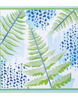 Sizzix - Layered Stencils - Fern-ScrapbookPal