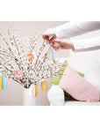 Sizzix - Thinlits Dies - Basic Easter Shapes-ScrapbookPal
