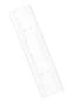 Sizzix - Tim Holtz - Die Storage Adapter Adhesive Strips-ScrapbookPal