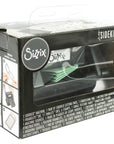 Sizzix - Tim Holtz - Sidekick - Starter Kit - Black-ScrapbookPal