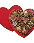 Sizzix - Tim Holtz - Thinlits Dies - True Love Colorize-ScrapbookPal