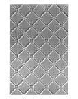 Spellbinders - 3D Embossing Folder - Tufted-ScrapbookPal