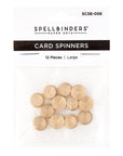 Spellbinders - Card Spinners - Large-ScrapbookPal