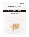 Spellbinders - Card Spinners - Small-ScrapbookPal