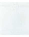 Spellbinders - Clear Seal Maker Tool Collection - Sealed Glass Mat-ScrapbookPal
