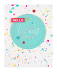 Spellbinders - Embossing Folder - Sun Rays-ScrapbookPal