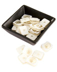 Spellbinders - Giggle Springs - 50 Pack-ScrapbookPal
