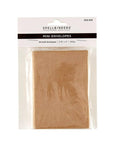 Spellbinders - Mini Envelopes - Kraft, 25 pack-ScrapbookPal