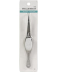 Spellbinders - Reverse Tweezers-ScrapbookPal