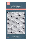 Spellbinders - Spring in Kyoto Collection - Press Plates - Parasols-ScrapbookPal