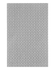 Spellbinders - Texture & Foliage Collection - 3D Embossing Folder - Linen-ScrapbookPal
