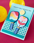 This is Life Complete Collection Stamp & Die Bundle-ScrapbookPal