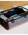 Tonic Studios - Table Tidy - Main Caddy-ScrapbookPal