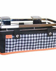 Tonic Studios - Table Tidy - Main Caddy-ScrapbookPal