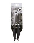 Tonic Studios - Tim Holtz - Mini Recoil Snips-ScrapbookPal