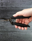 Tonic Studios - Tim Holtz - Mini Recoil Snips-ScrapbookPal