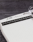 Tonic Studios - Tim Holtz - Precision Trimmer-ScrapbookPal