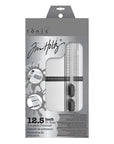 Tonic Studios - Tim Holtz - Precision Trimmer-ScrapbookPal