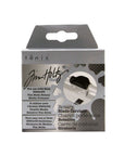 Tonic Studios - Tim Holtz - Rotary Media Trimmer Spare Blade-ScrapbookPal
