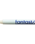 Tsukineko - Fantastix - Brush Point-ScrapbookPal