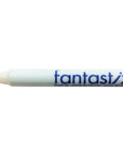 Tsukineko - Fantastix - Combo Pack - Brush & Bullet Points-ScrapbookPal