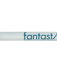 Tsukineko - Fantastix - Combo Pack - Brush & Bullet Points-ScrapbookPal