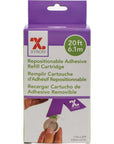 Xyron - 150 Create-a-Sticker Maker Refill Cartridge - Repositionable-ScrapbookPal