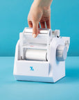 Xyron - Create-a-Sticker - Mini Machine-ScrapbookPal