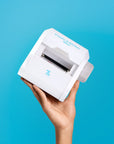 Xyron - Create-a-Sticker - Mini Machine-ScrapbookPal