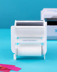 Xyron - Create-a-Sticker - Mini Machine - Refill Cartridge-ScrapbookPal