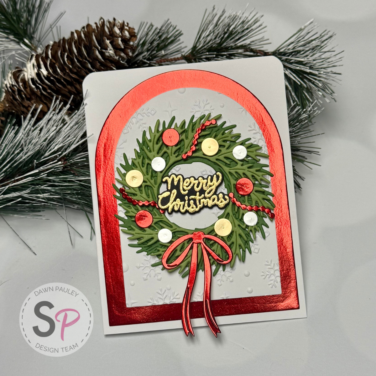 Hero Arts | Home for the Holidays Collections
