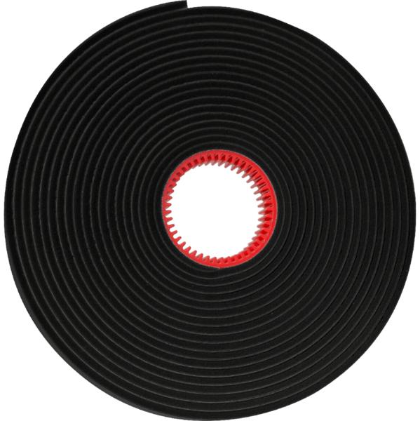 3L - Scrapbook Adhesives - Crafty Foam Tape - Black, 13 ft-ScrapbookPal