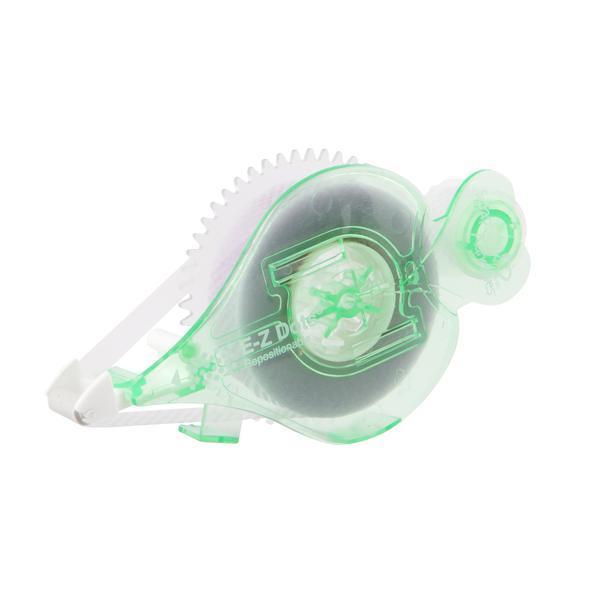 3L - Scrapbook Adhesives - E-Z Dots Refill - Repositionable-ScrapbookPal