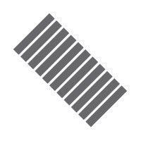 3L - Scrapbook Adhesives - E-Z Runner Grand Dispenser-ScrapbookPal