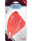 3L - Scrapbook Adhesives - E-Z Runner Grand Refill - Permanent Strips-ScrapbookPal