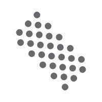 3L - Scrapbook Adhesives - E-Z Runner Grand Refill - Repositionable Dots-ScrapbookPal