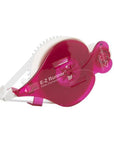 3L - Scrapbook Adhesives - E-Z Runner Refill - Permanent Strips-ScrapbookPal