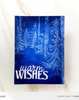 Altenew - Dies - Holiday Essentials-ScrapbookPal