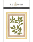 Altenew - Dies - Picture Frame-ScrapbookPal