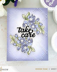 Altenew - Dies - Stylish Greetings-ScrapbookPal