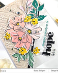 Altenew - Dies - Versatile Greetings 2-ScrapbookPal
