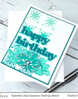 Altenew - Dies - Versatile Greetings 2-ScrapbookPal