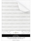 Altenew - Double-Sided Adhesive Sheets-ScrapbookPal