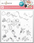 Altenew - Dynamic Duo: Blooming Branch & Add-on Die Bundle-ScrapbookPal