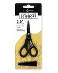 Altenew - Fine Blade Scissors-ScrapbookPal