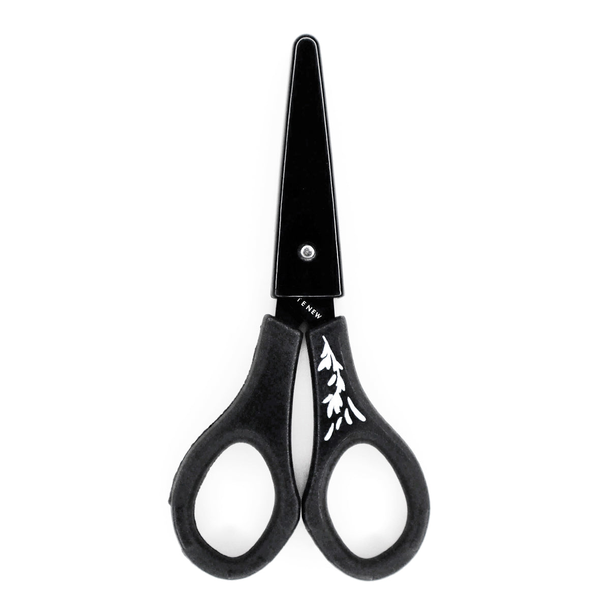 Altenew - Fine Blade Scissors-ScrapbookPal