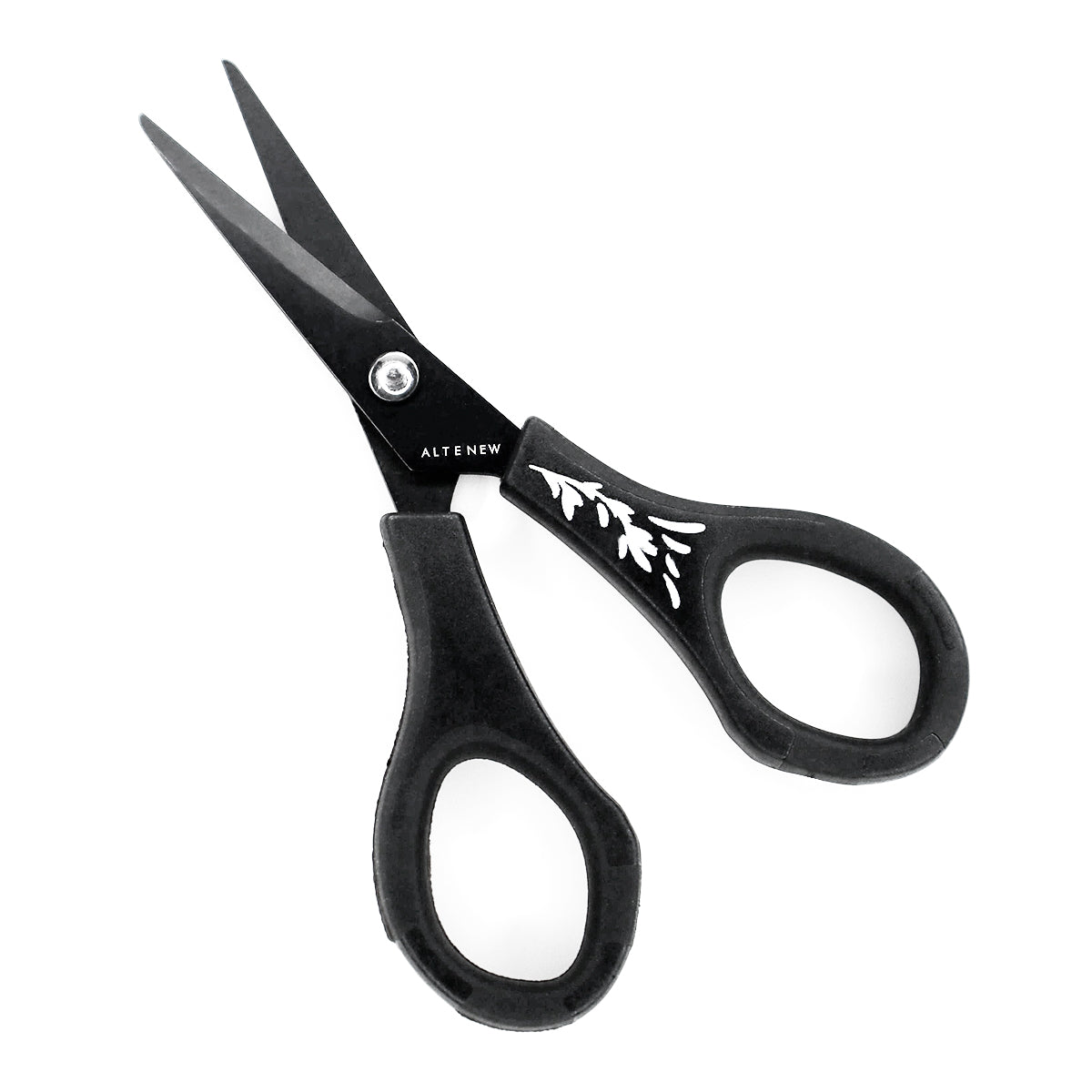 Altenew - Fine Blade Scissors-ScrapbookPal
