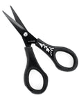 Altenew - Fine Blade Scissors-ScrapbookPal