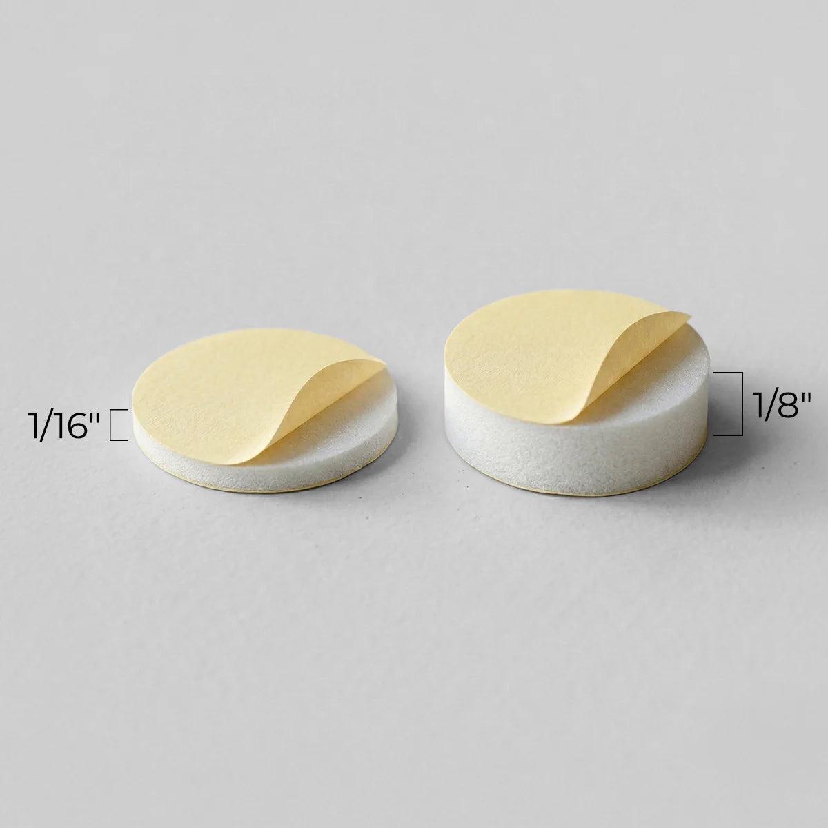 Altenew - Foam Adhesive Dots - 1/16"-ScrapbookPal